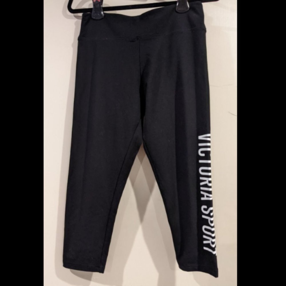 Victoria Secret Leggings